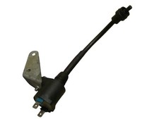 bobina accensione ignition