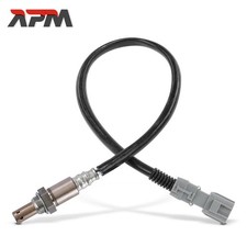 Sonda lambda - , di