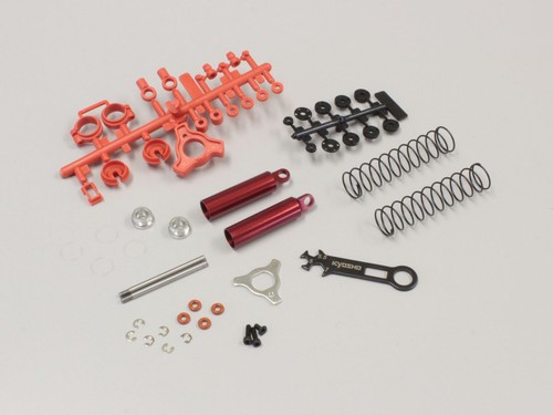 Kyosho legendary series - kyosho,