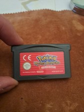 POKEMON MYSTERY DUNGEON