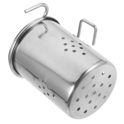Porta posate cucina - porta,