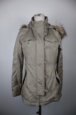 Woolrich giubbino trapuntato - giubbino,