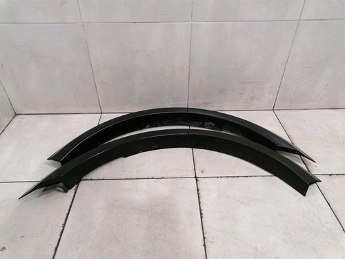 Mercedes w164 wheel arch - w164,