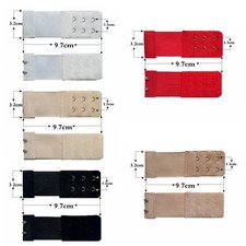 6 Prolunghe Fascia Fai da Te