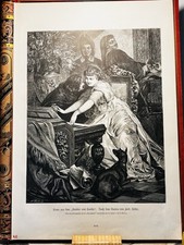 Barbiere siviglia 1879 ferd - barbiere,