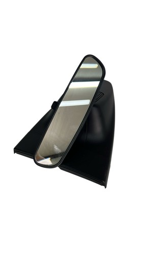 735572350 specchietto - 735572350,