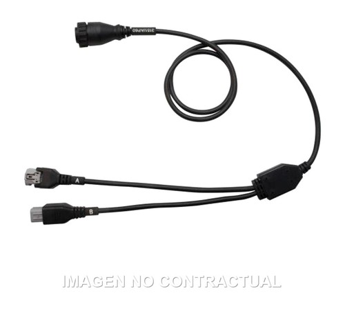 45168 cavo diagnosi - di,