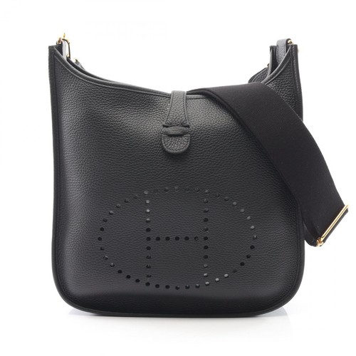 Borsa tracolla hermes - tracolla,