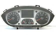 QUADRO STRUMENTI CONTACHILOMETRI LANCIA MUSA 1.3 MULTIJET (2007-2012) 51881470