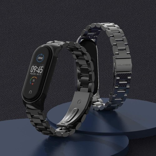 Xiaomi band 4 smart - mi,