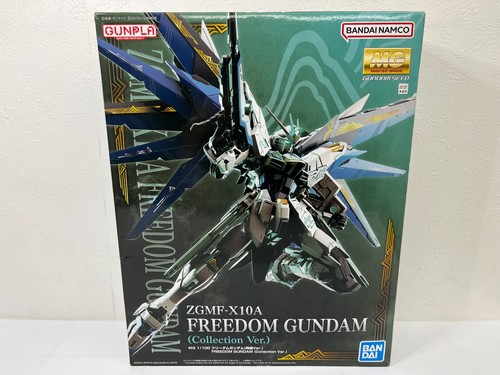 Premium bandai 100 - premium,