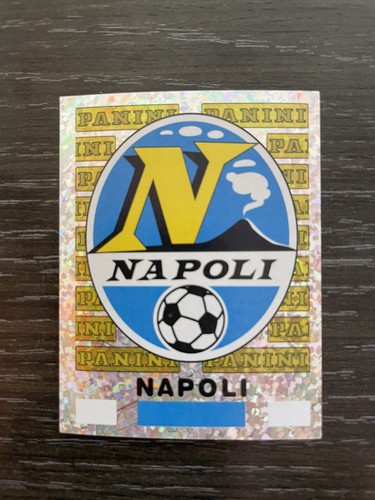 Calciatori panini 2001 2002 - calciatori,