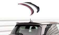 Alettone spoiler posteriore lunotto  Mini Cooper S F56 Facelift