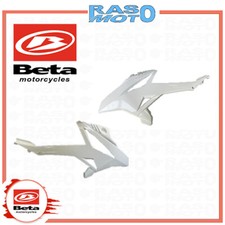 Coppia Convogliatori Bianchi Beta ENDURO RR 50 MY16 50 2016