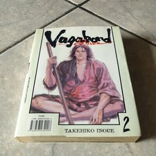 VAGABOND DELUXE 2 PRIMA