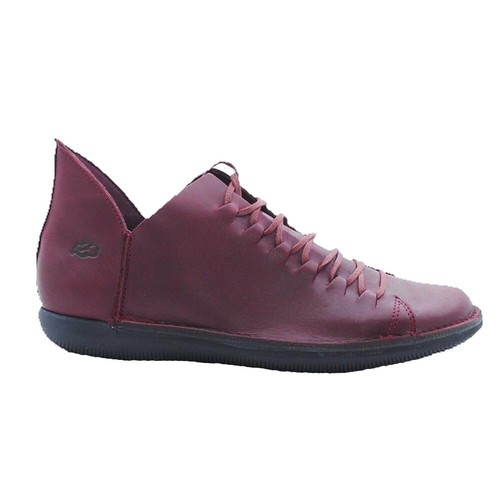 Loints scarpa bassa naturale - scarpa,