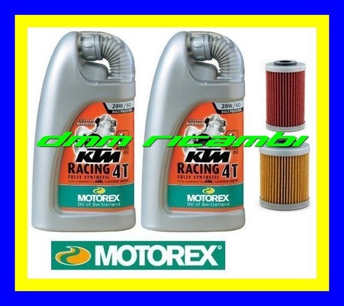 Kit tagliando polaris - kit, outlaw