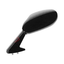 SPECCHIETTO OKYAMI DX