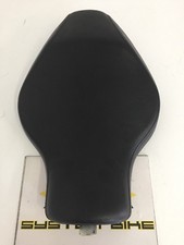 SELLA ANTERIORE HARLEY