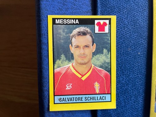 Football vallardi fratelli - football,