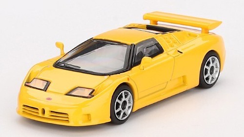 Modellino auto scala - , mini