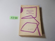 LIBRO  ANATOMIA DELLA