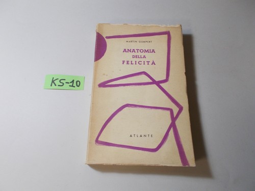 Libro anatomia della - ,