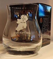 MIDLETON "A TASTE OF IRELAND"