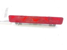 MB623350 fanale terzo stop posteriore per MITSUBISHI GALLOPER (HYUNDAI)(02.1998)