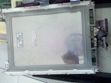 Pannello display LCD originale