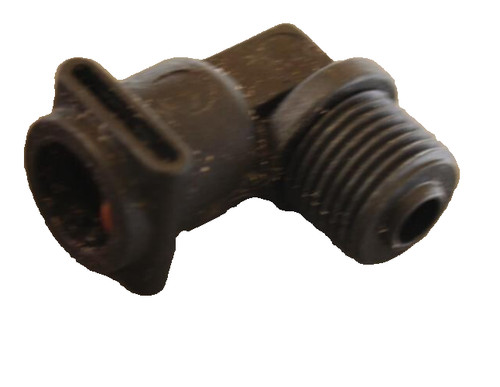 Tubo raccordo delonghi en190 - tubo, en190.b
