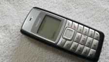 nokia 2210  telefono