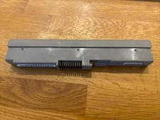 Toshiba Libretto 100CT pacco