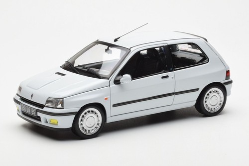 Norev collectors 18 - , 1:18
