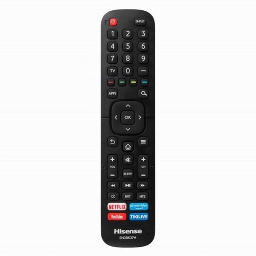 Nuovo originale en2bk27h per - en2bk27h,