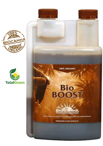 Stimolatore biologico