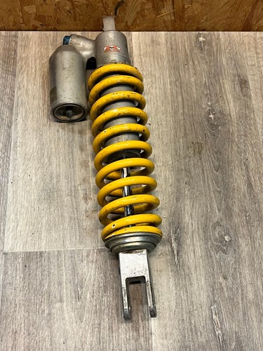 Ammortizzatore husqvarna sm - ammortizzatore,