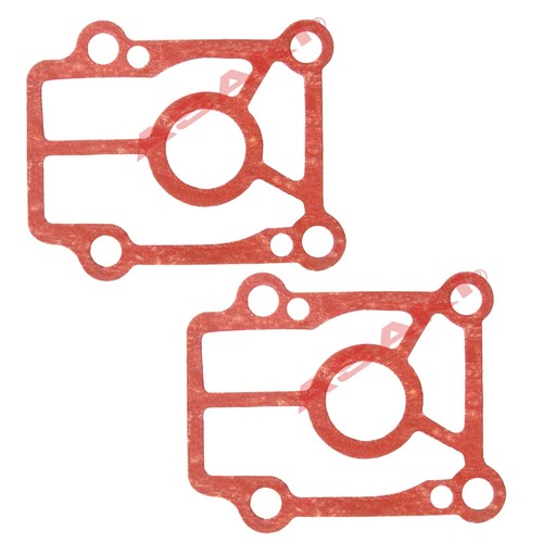 Per tohatsu nissan 35 - nissan, 25/30/35/40