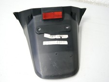 Honda Fes 125 JF05 Pantheon