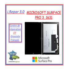 Ecran oem microsoft surface