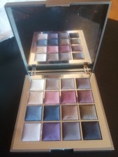 Kiko Milano make up