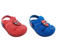 Scarpe bambino estive sandali