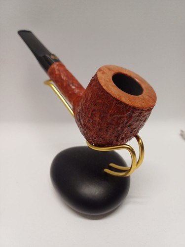 Winslow crown pipa - winslow,