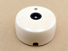 Presa telefonica storica AP