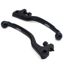 Set Leve Freno e Frizione