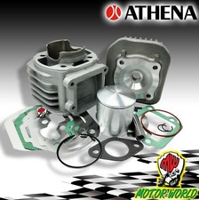 KIT CILINDRO BIG BORE ATHENA