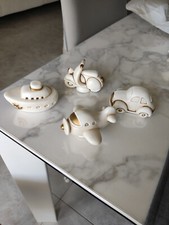 Lotto Egan Veicol Mezzi di Trasporto Automobile Aereo Motore Nave Egan