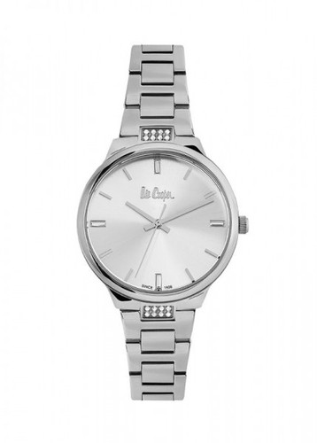 Orologio leecooper lc06473 330 - orologio, lc06473.330