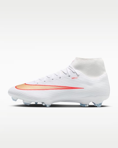 Nike mercurial superfly - nike,