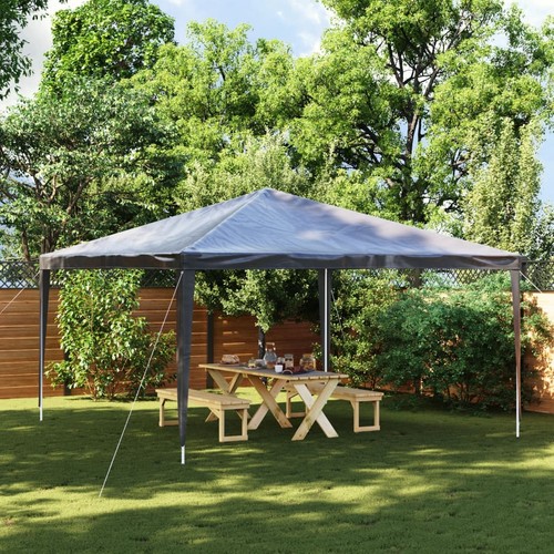 Gazebo professionale 4x4 - professionale,